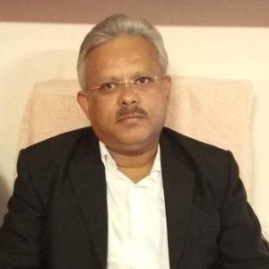 Utpal Das