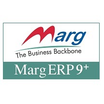 Marg-ERP-9