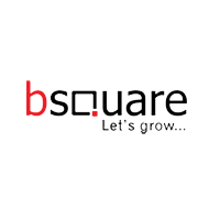 B-Square Solutions Pvt. Ltd.