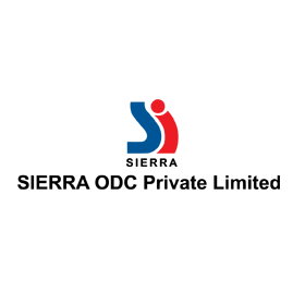 SIERRA ODC Pvt. Ltd.