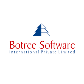 Botree Software International Pvt. Ltd.