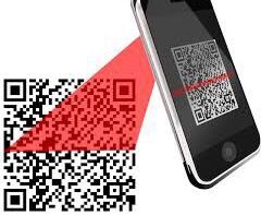 Anti Counterfeiting QR Codes