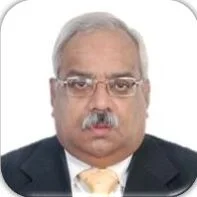 Subramanium