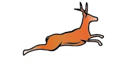 Gazelle Supply Chain Consultant